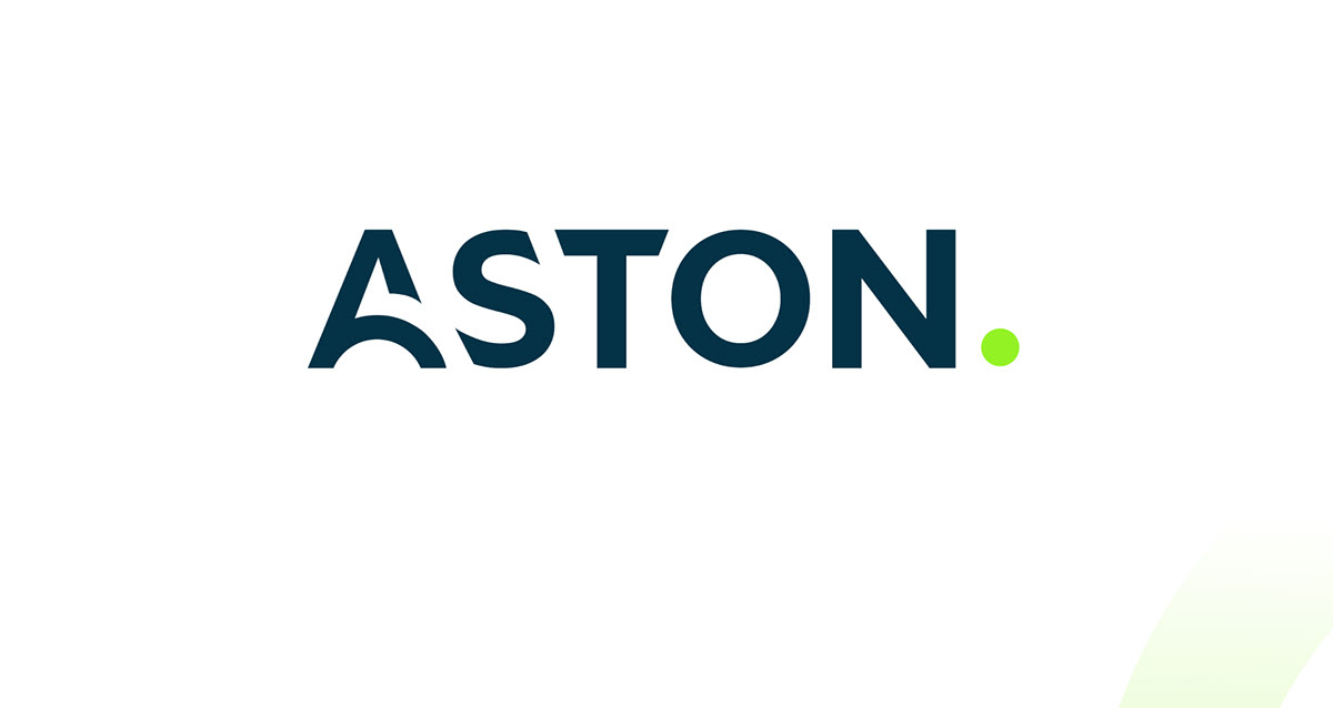 Тестовое задание Aston — Изображение №1 — Маркетинг на Dprofile