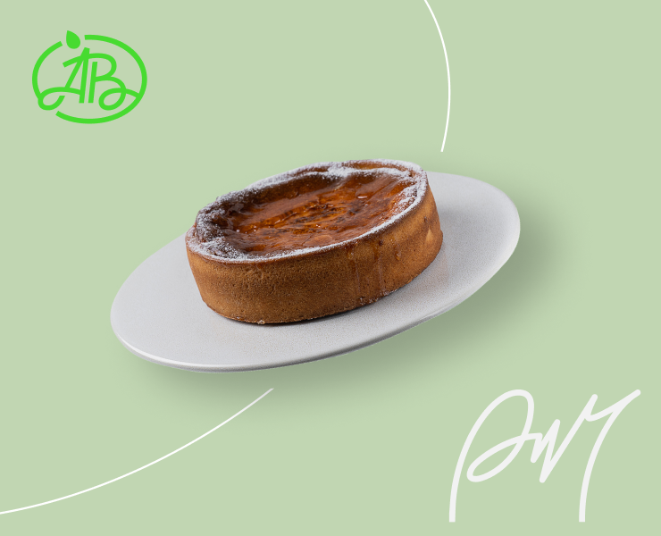 SMM Creative for a Health Magazine на Dprofile