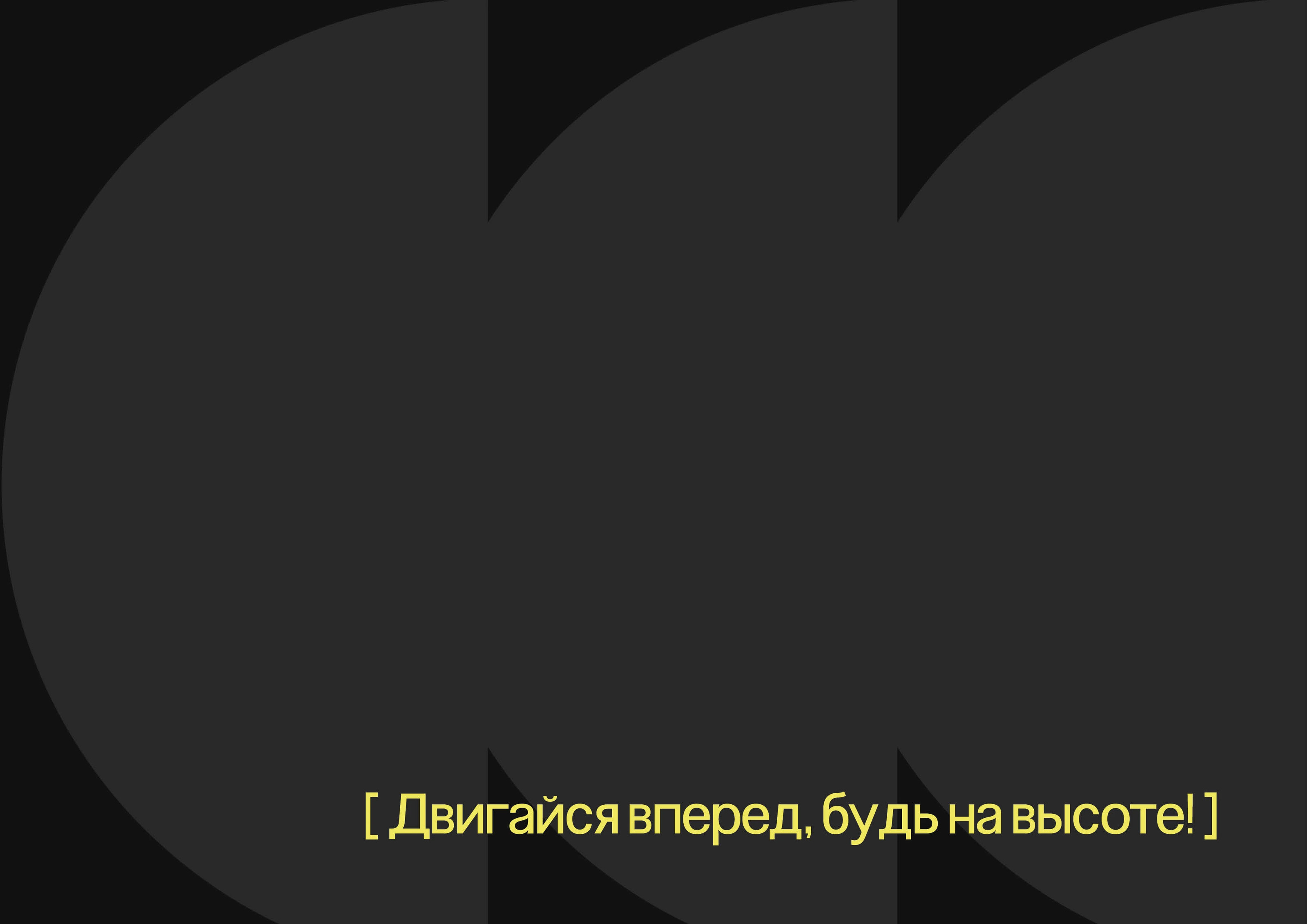 Brandbook / брендбук / Guideline — Изображение №87 — Брендинг, Графика на Dprofile