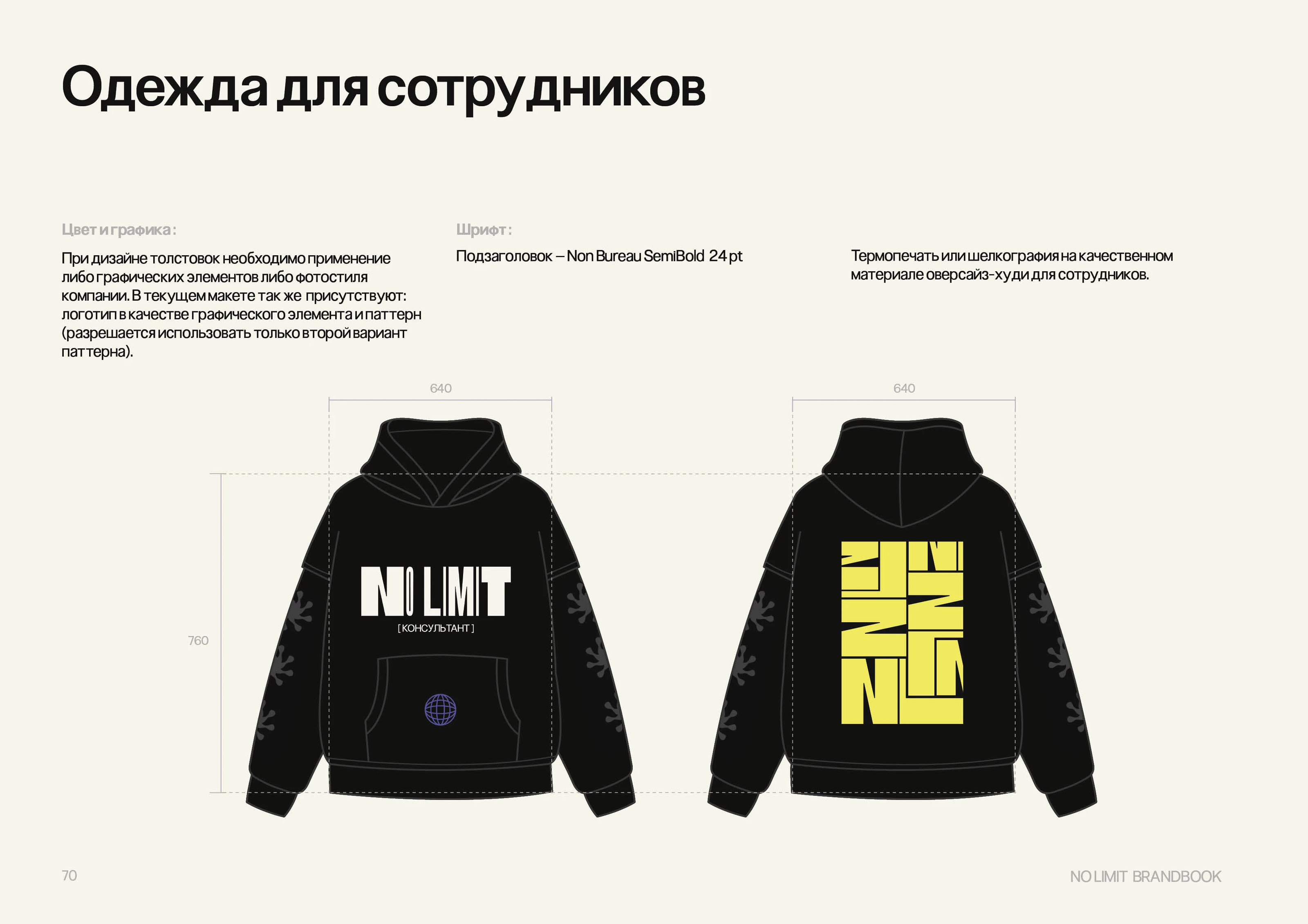Brandbook / брендбук / Guideline — Изображение №61 — Брендинг, Графика на Dprofile