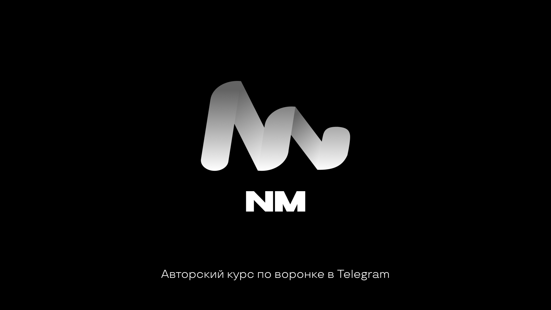 naryedj's logofolio — Изображение №8 — Брендинг на Dprofile