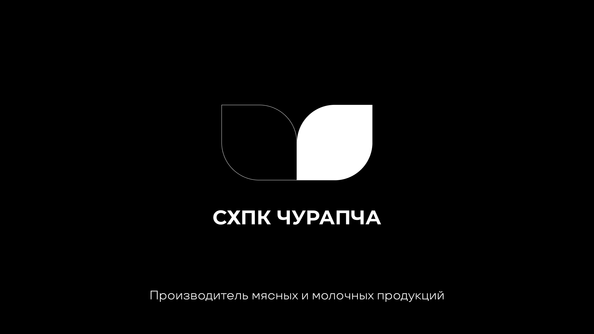 naryedj's logofolio — Изображение №4 — Брендинг на Dprofile