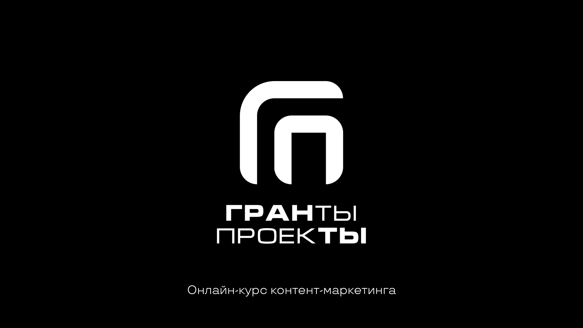 naryedj's logofolio — Изображение №6 — Брендинг на Dprofile