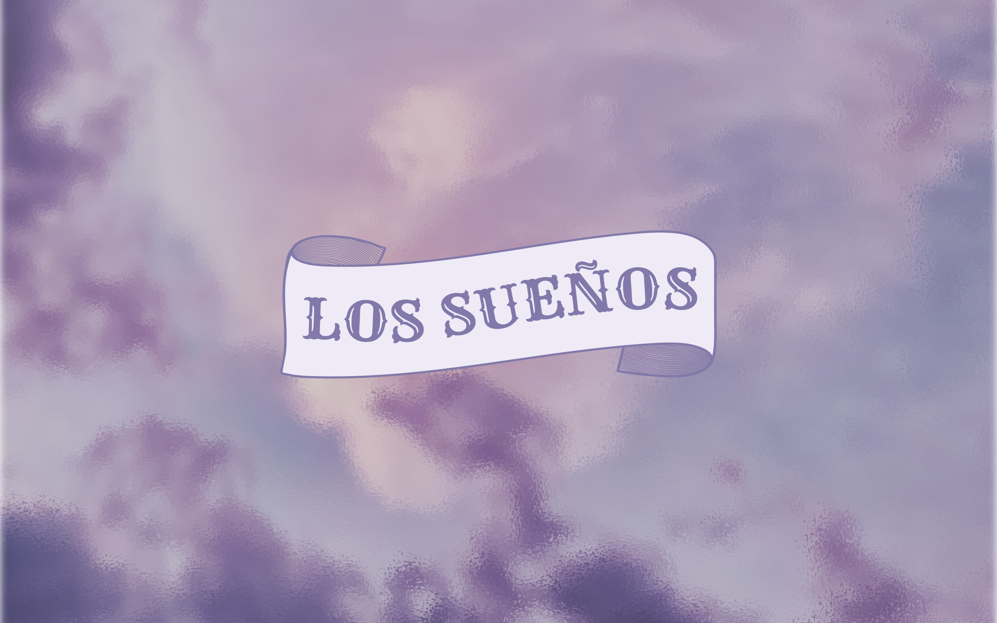 Los Sueños /Identity for the jewelry brand — Изображение №1 — Брендинг на Dprofile