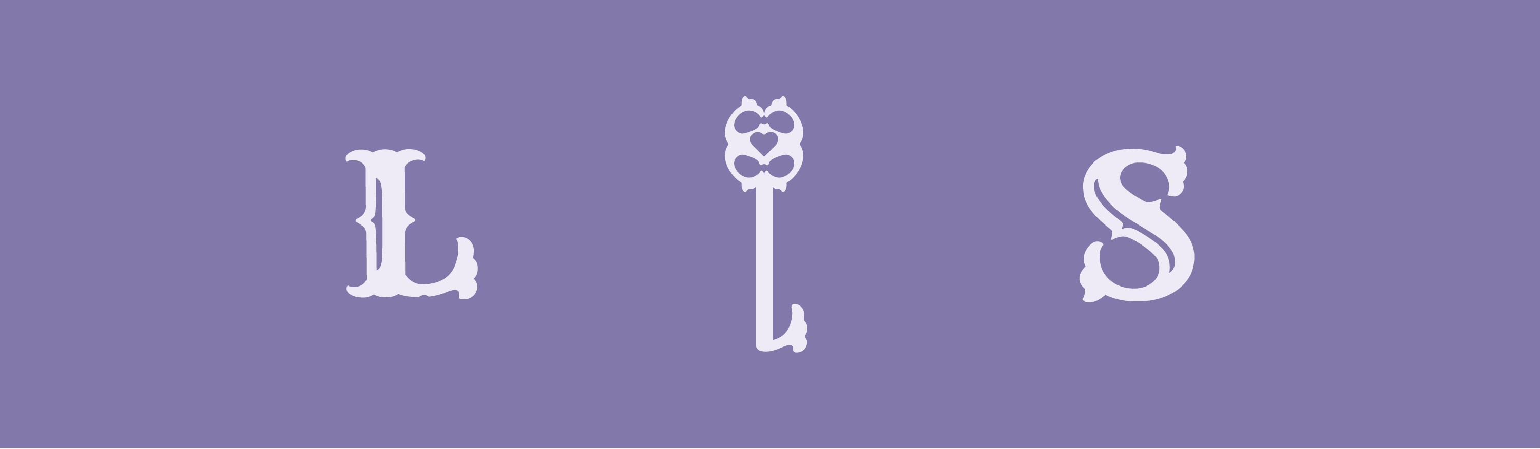 Los Sueños /Identity for the jewelry brand — Изображение №3 — Брендинг на Dprofile