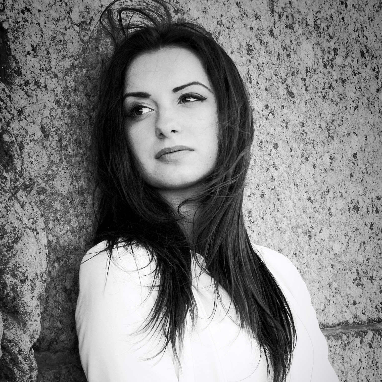 Аватар пользователя Карина Солорева