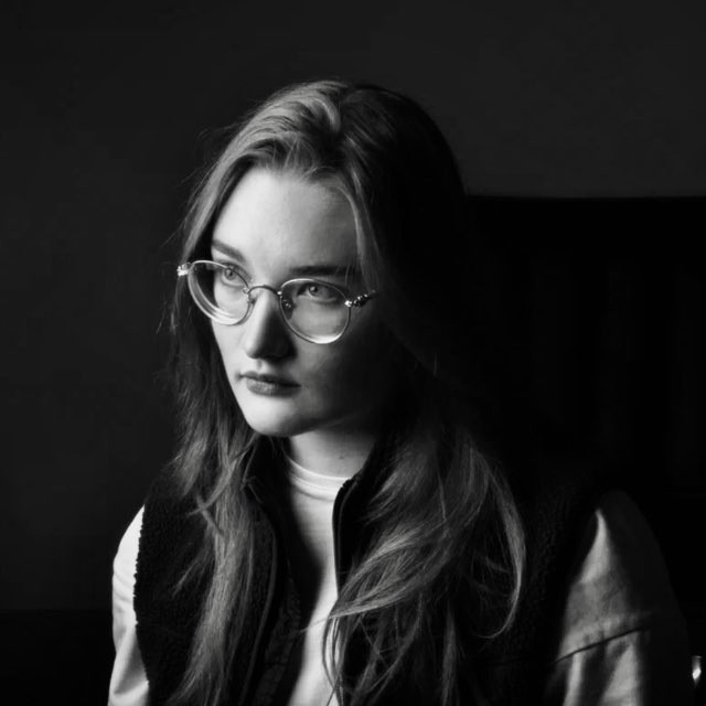 Аватар пользователя Марёша Слобожанина