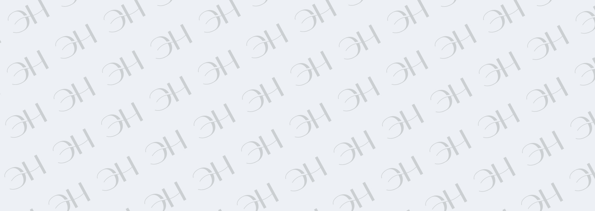 branding logo — Изображение №7 — Брендинг, Графика на Dprofile