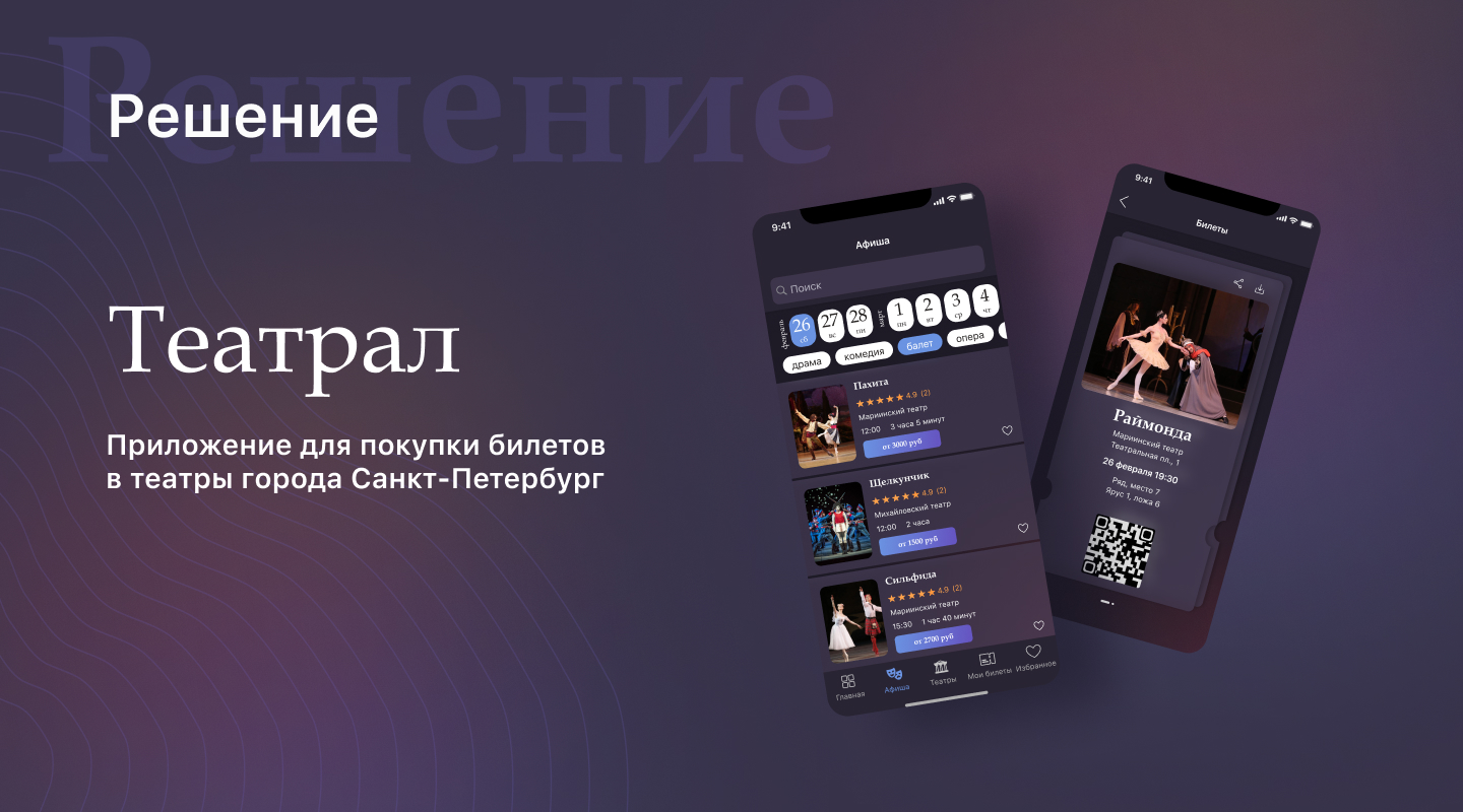 Ux/Ui дизайн приложения — Изображение №8 — Интерфейсы, Графика на Dprofile
