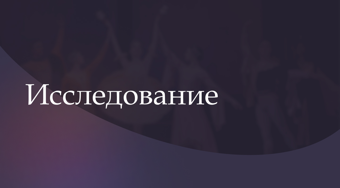 Ux/Ui дизайн приложения — Изображение №4 — Интерфейсы, Графика на Dprofile