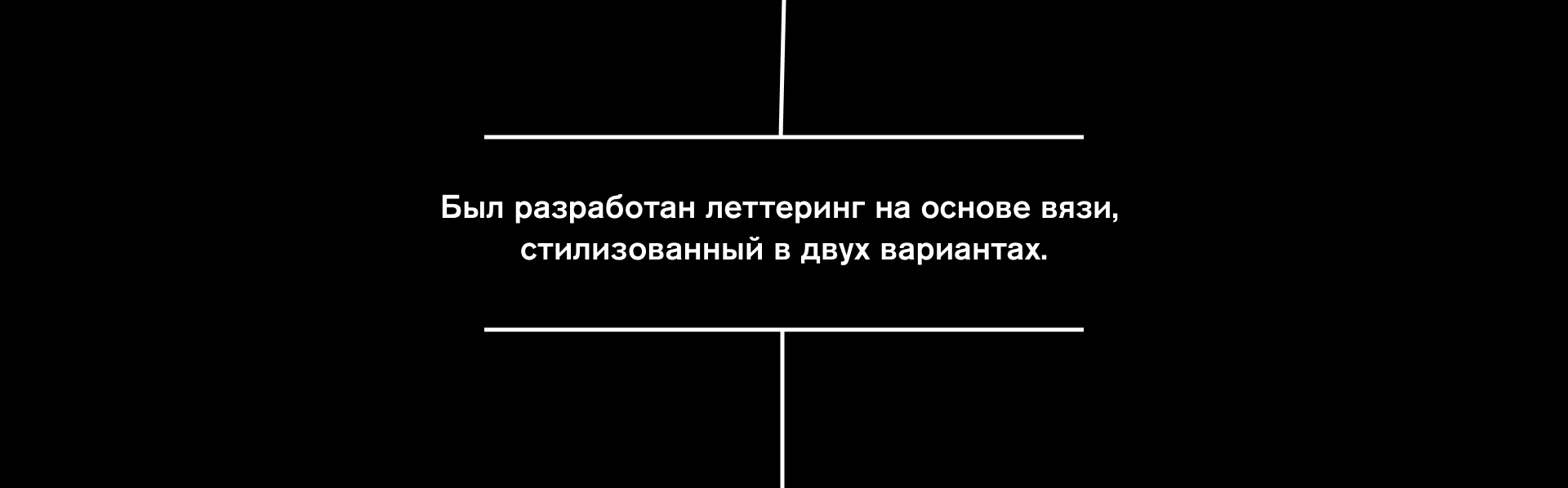 Леттеринг для мерча «Сибирь» — Изображение №4 — Брендинг на Dprofile