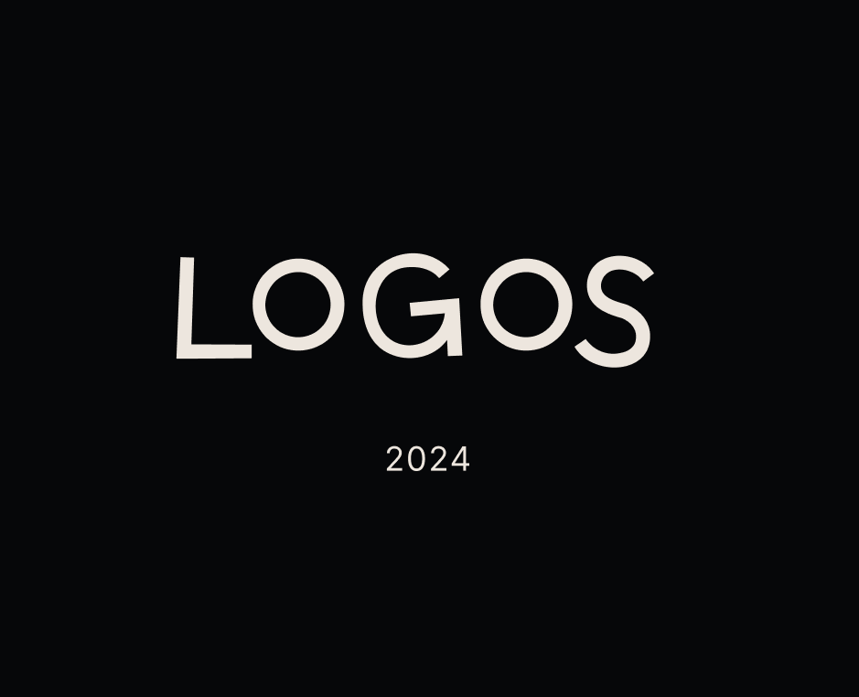 Logos '24 на Dprofile