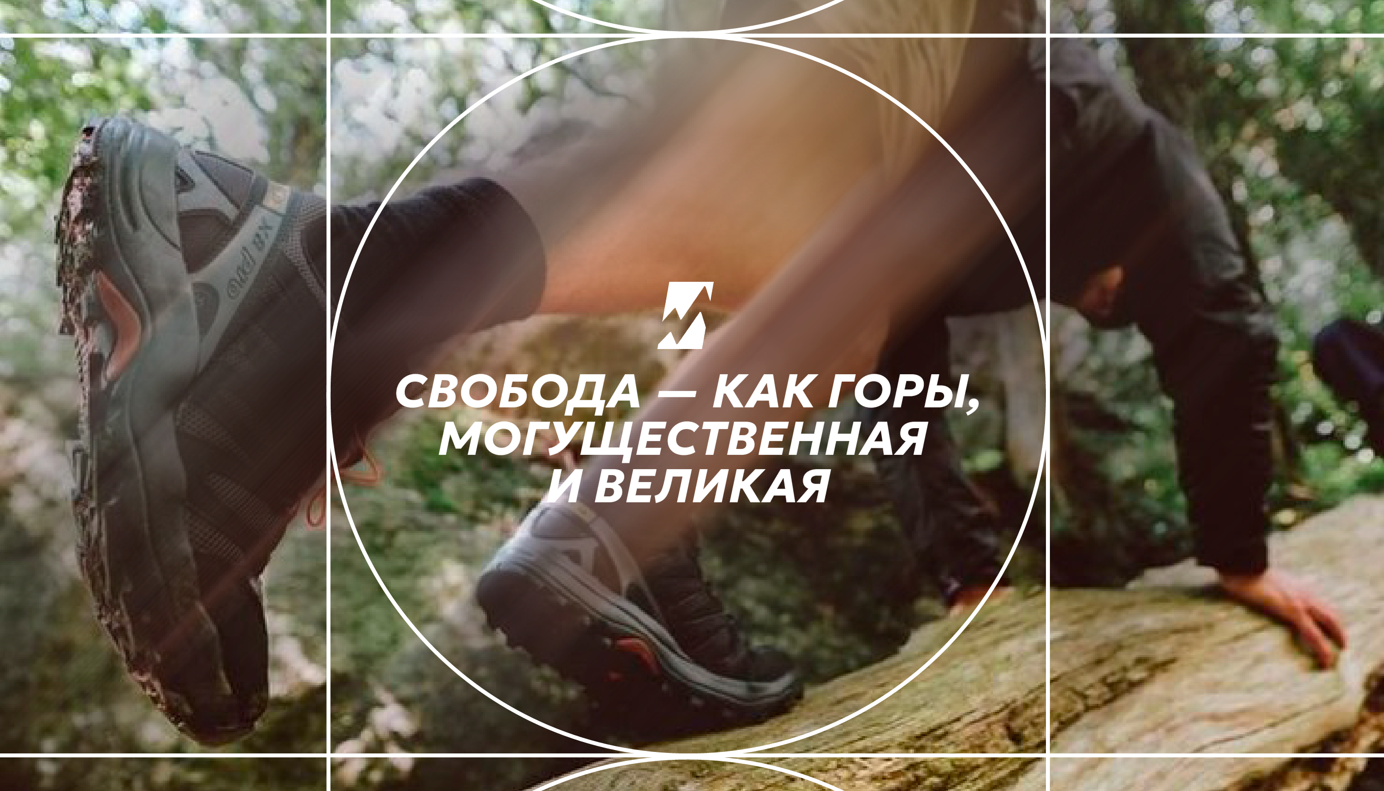 Портфолио│Графический дизайнер — Изображение №6 — Брендинг на Dprofile