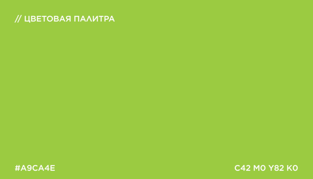 Кофейня Peak Brew / фирменный стиль / brand identity — Изображение №4 — Брендинг на Dprofile