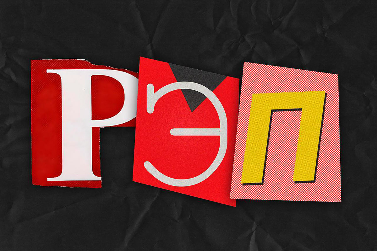 Бесплатный набор вырезок в PNG — Изображение №2 — Иллюстрация, Графика на Dprofile