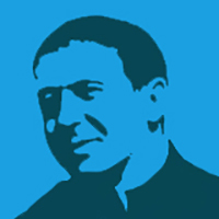 Аватар пользователя Виктор Соколов