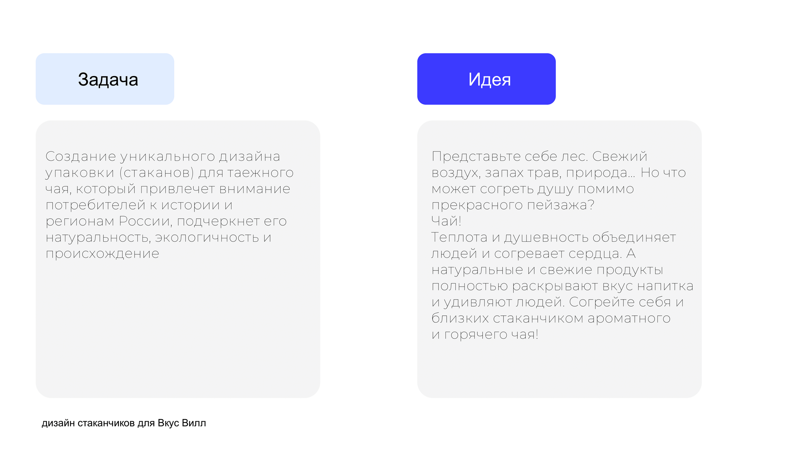 Конкурс Skillbox x Вкусвилл Кафе — Изображение №2 — Брендинг, Иллюстрация на Dprofile