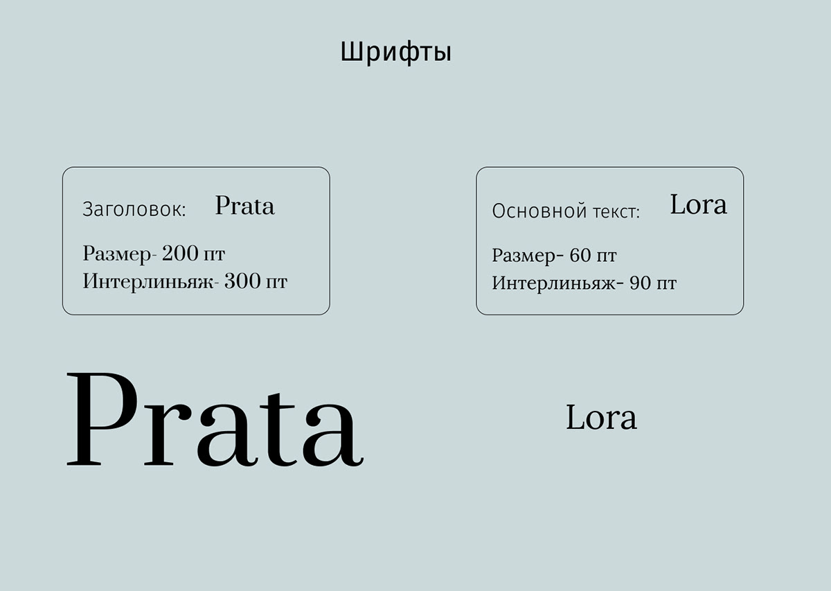Плакат для выставки в галерее искусств — Изображение №4 — Маркетинг на Dprofile