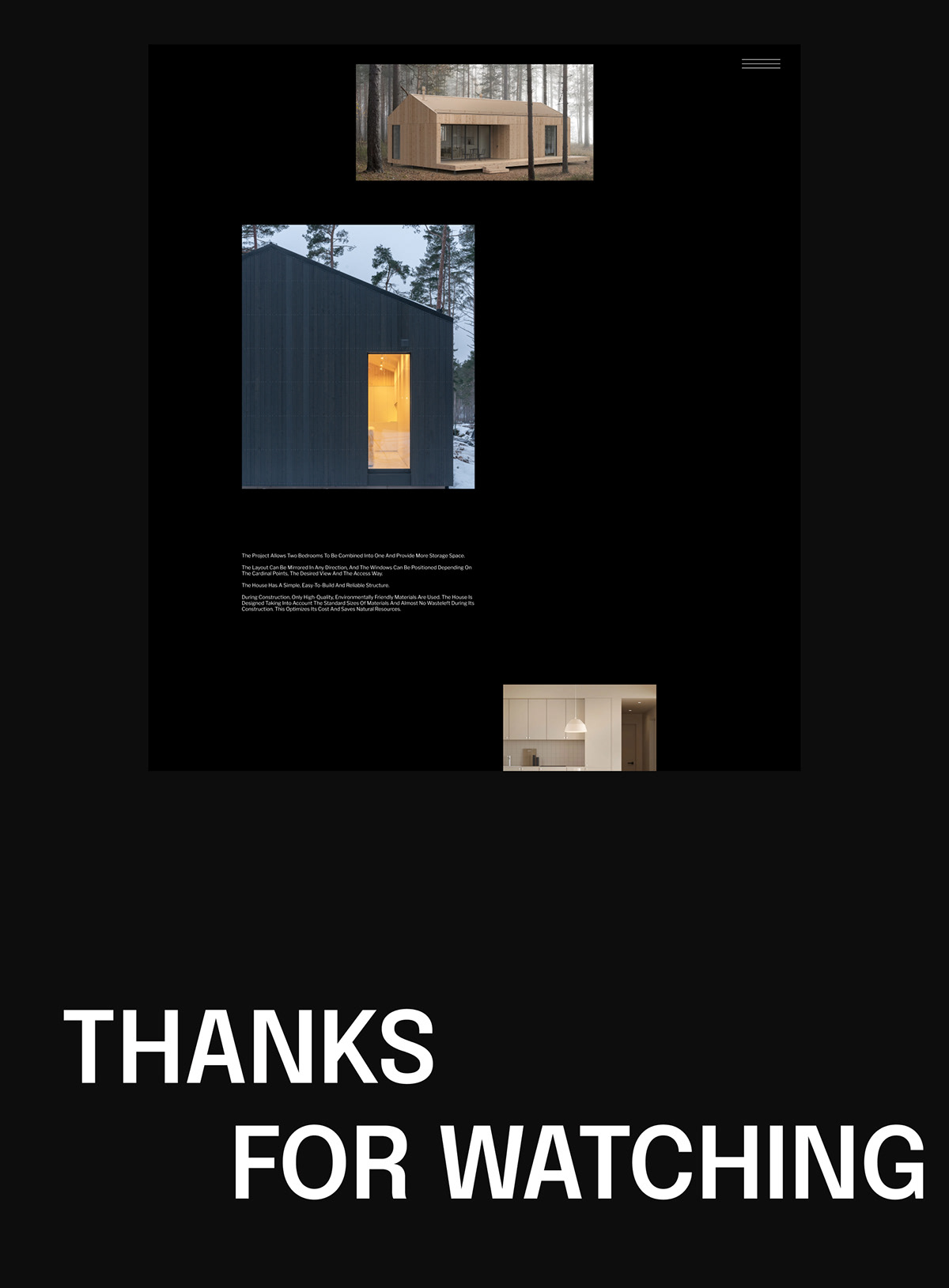 DELO DESIGN BRAND — Изображение №14 — Интерфейсы, Брендинг на Dprofile