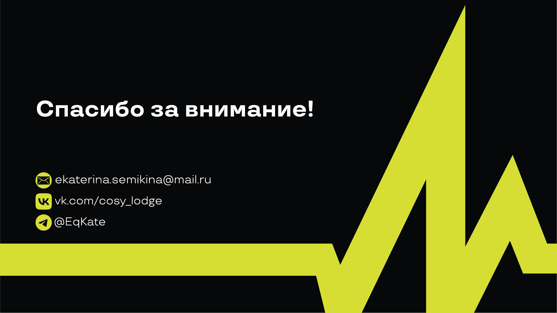 Дизайн футболки финишера — Изображение №9 — Брендинг на Dprofile