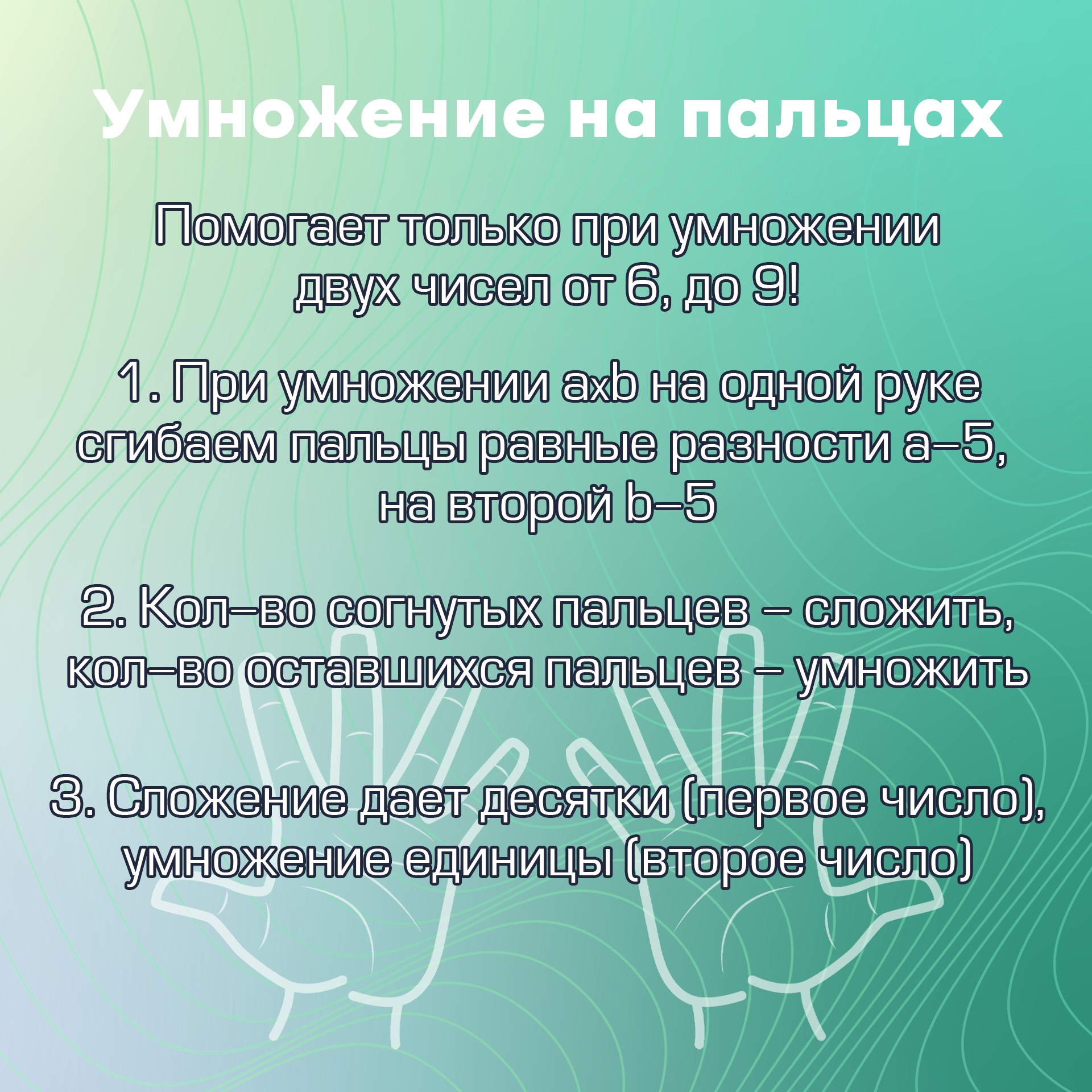 Посты в сообщество — Изображение №12 — Брендинг, Графика на Dprofile