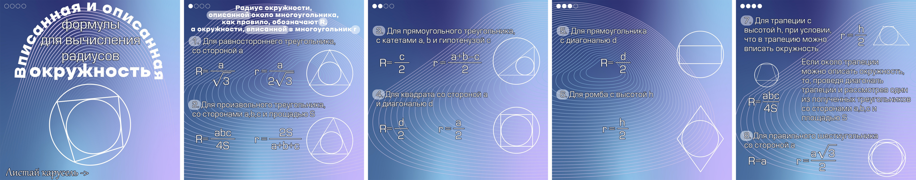 Посты в сообщество — Изображение №11 — Брендинг, Графика на Dprofile