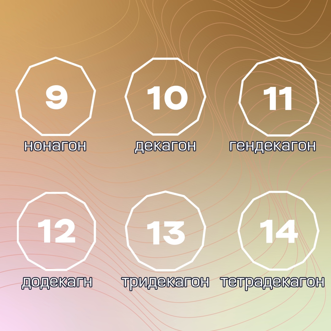 Посты в сообщество — Изображение №10 — Брендинг, Графика на Dprofile