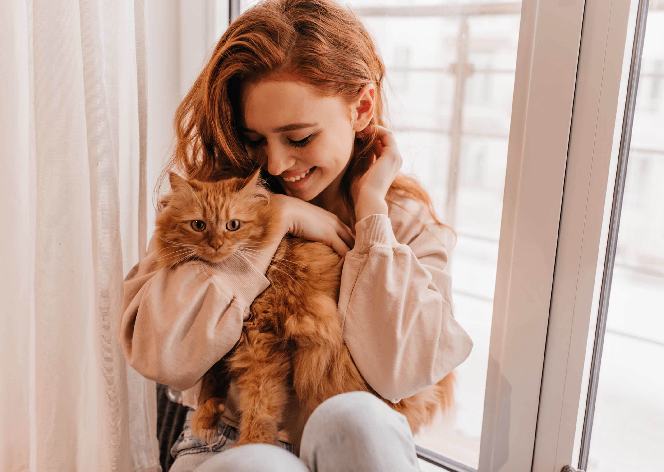 Cat cafe Miieko — Изображение №7 — Брендинг на Dprofile
