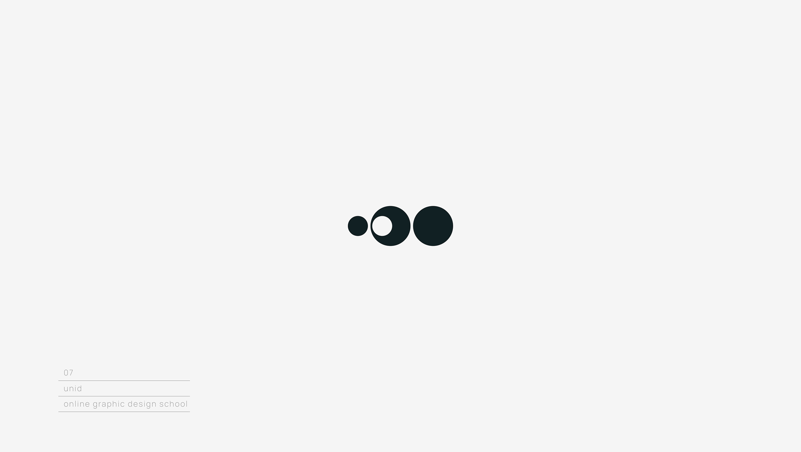 Logofolio vol.2 — Изображение №9 — Брендинг на Dprofile