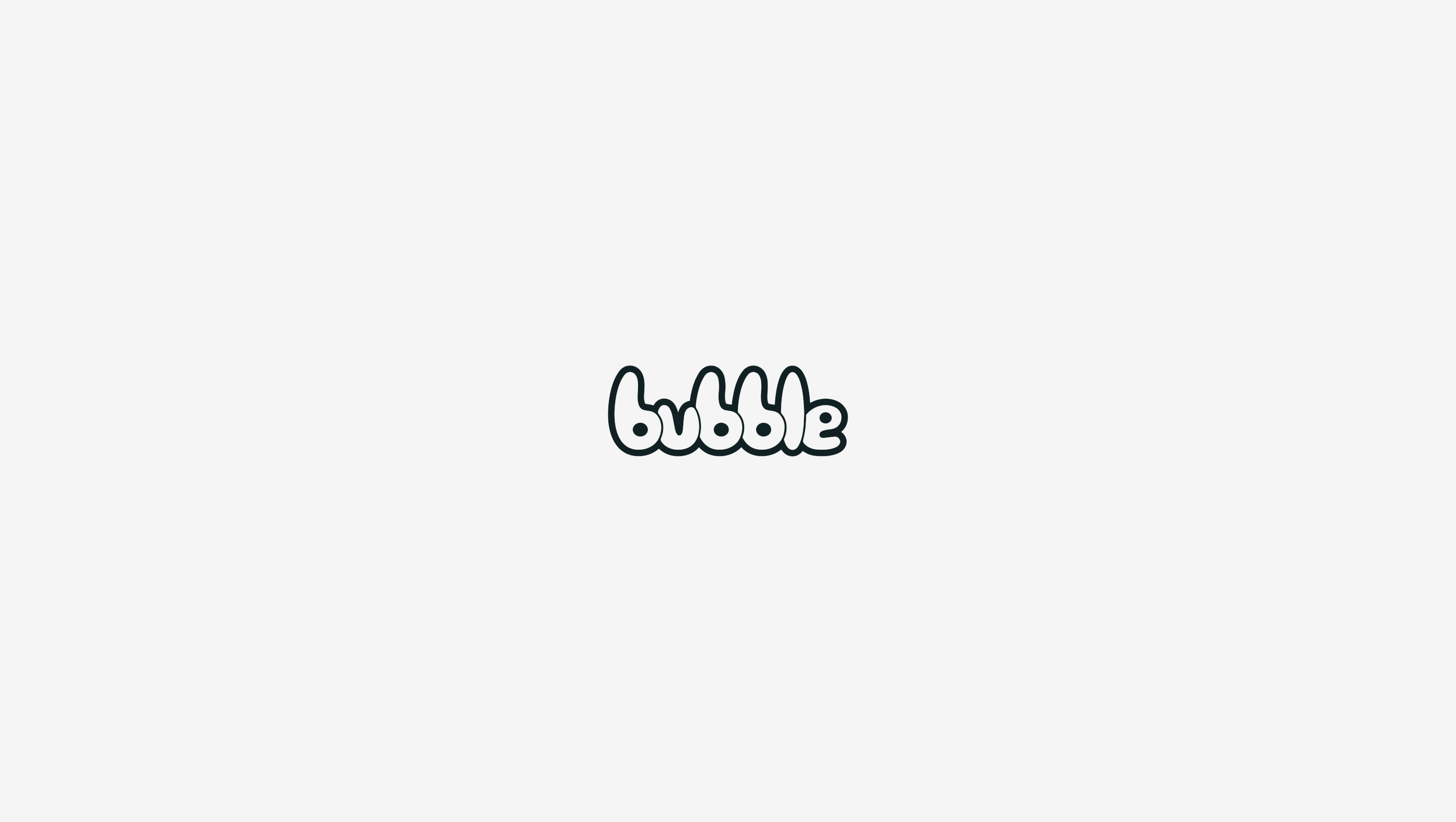 Logofolio vol.2 — Изображение №2 — Брендинг на Dprofile