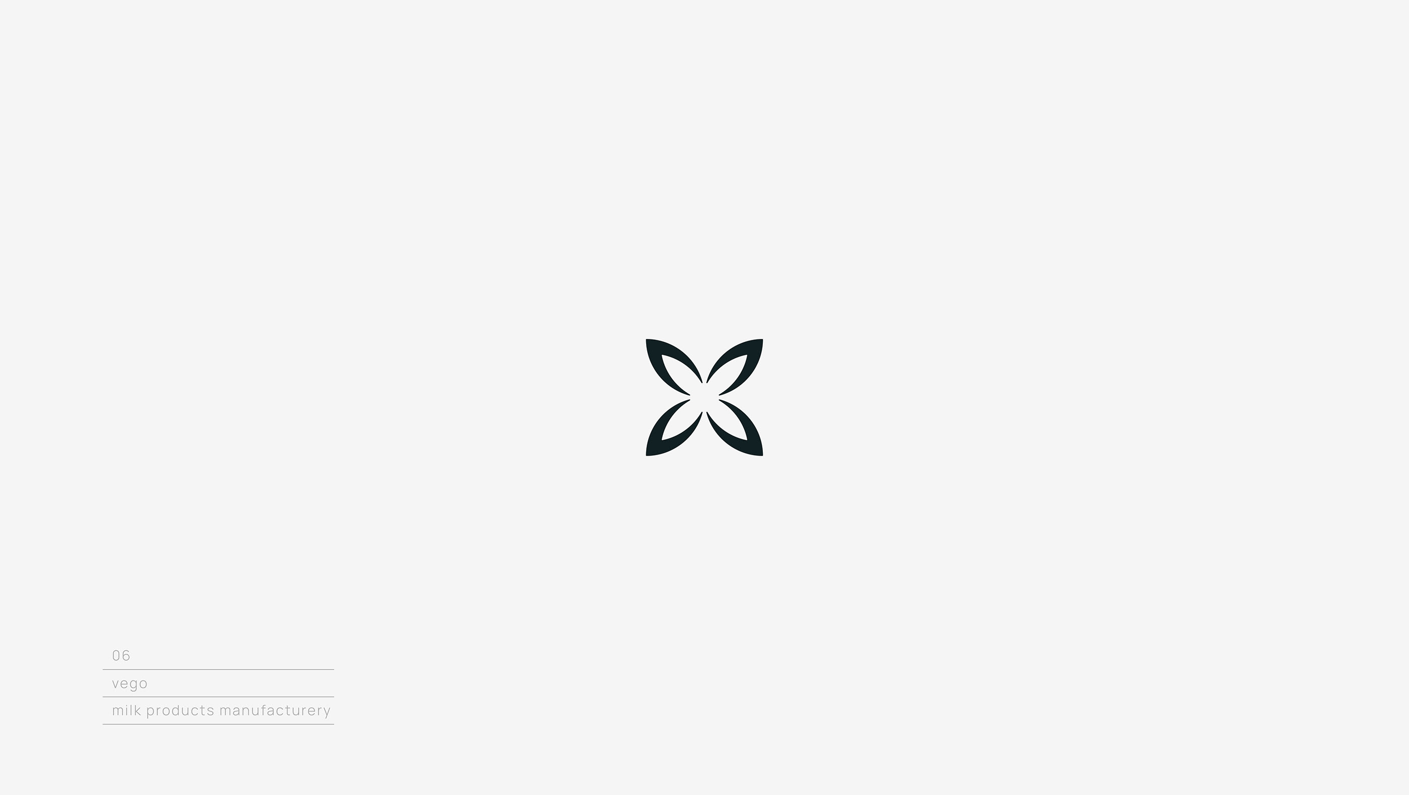Logofolio vol.2 — Изображение №8 — Брендинг на Dprofile