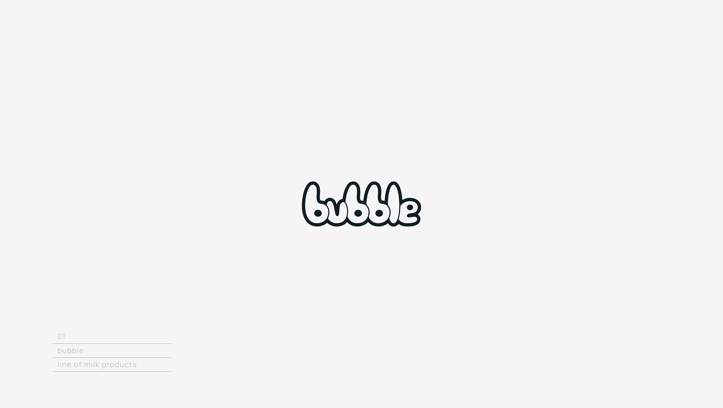 Logofolio vol.2 — Изображение №3 — Брендинг на Dprofile