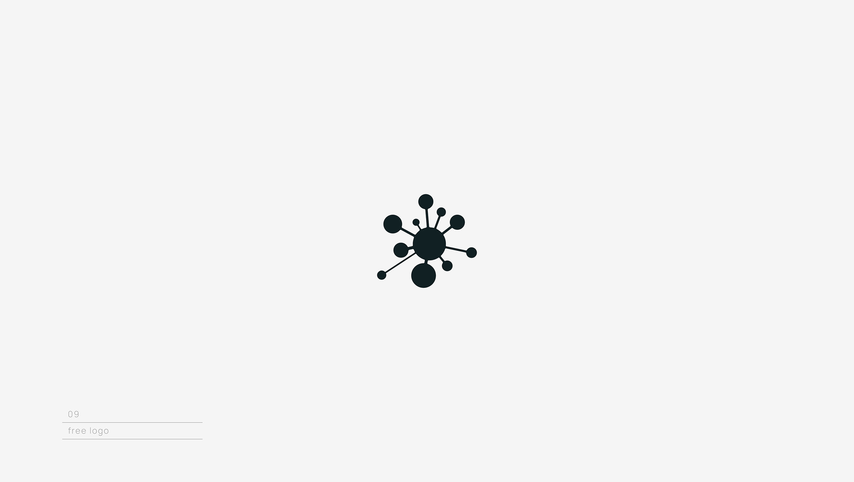 Logofolio vol.2 — Изображение №11 — Брендинг на Dprofile