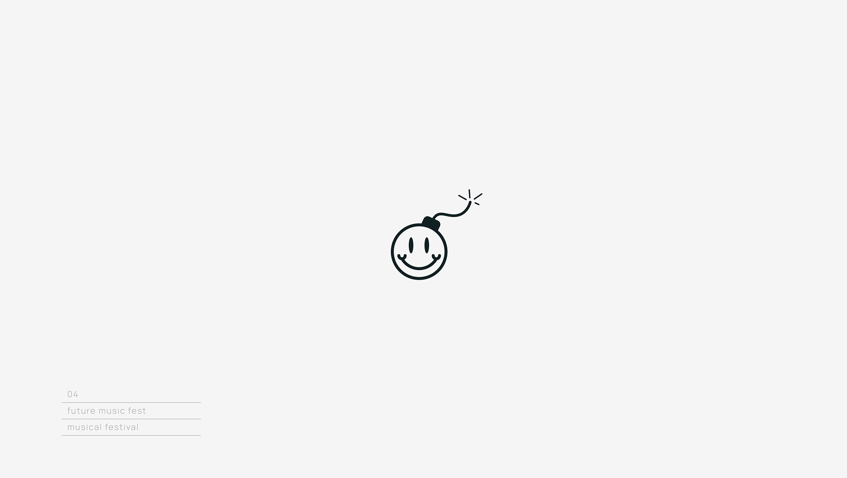 Logofolio vol.2 — Изображение №6 — Брендинг на Dprofile