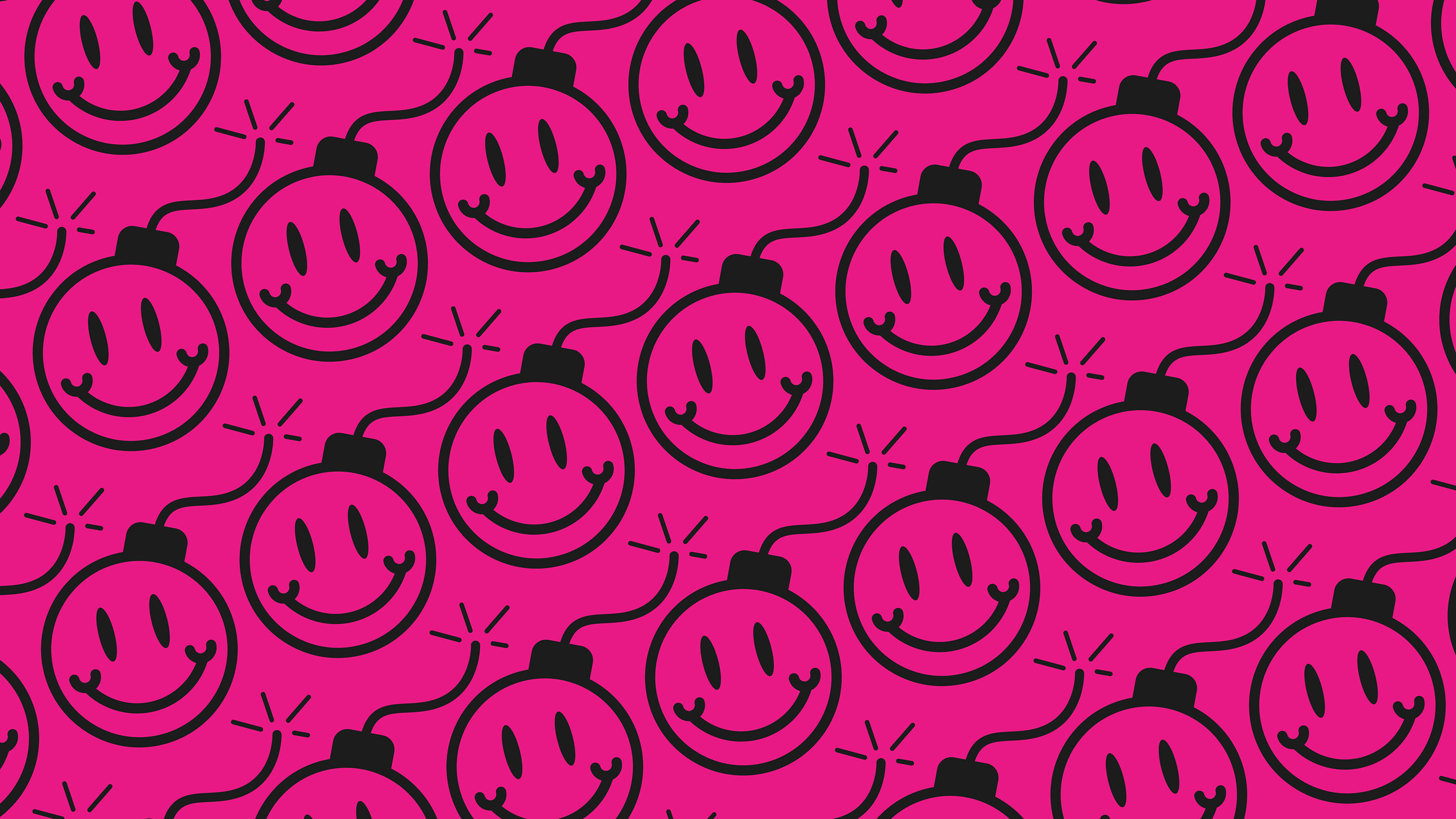 Future Music Fest / Festival Identity — Изображение №1 — Брендинг, Графика на Dprofile