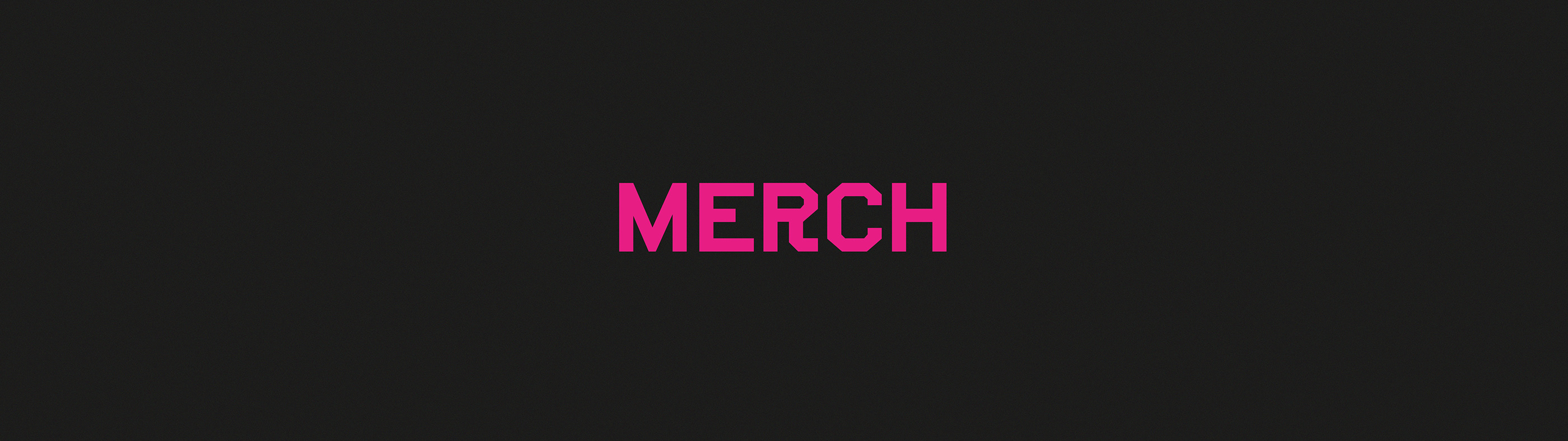 Future Music Fest / Festival Identity — Изображение №22 — Брендинг, Графика на Dprofile