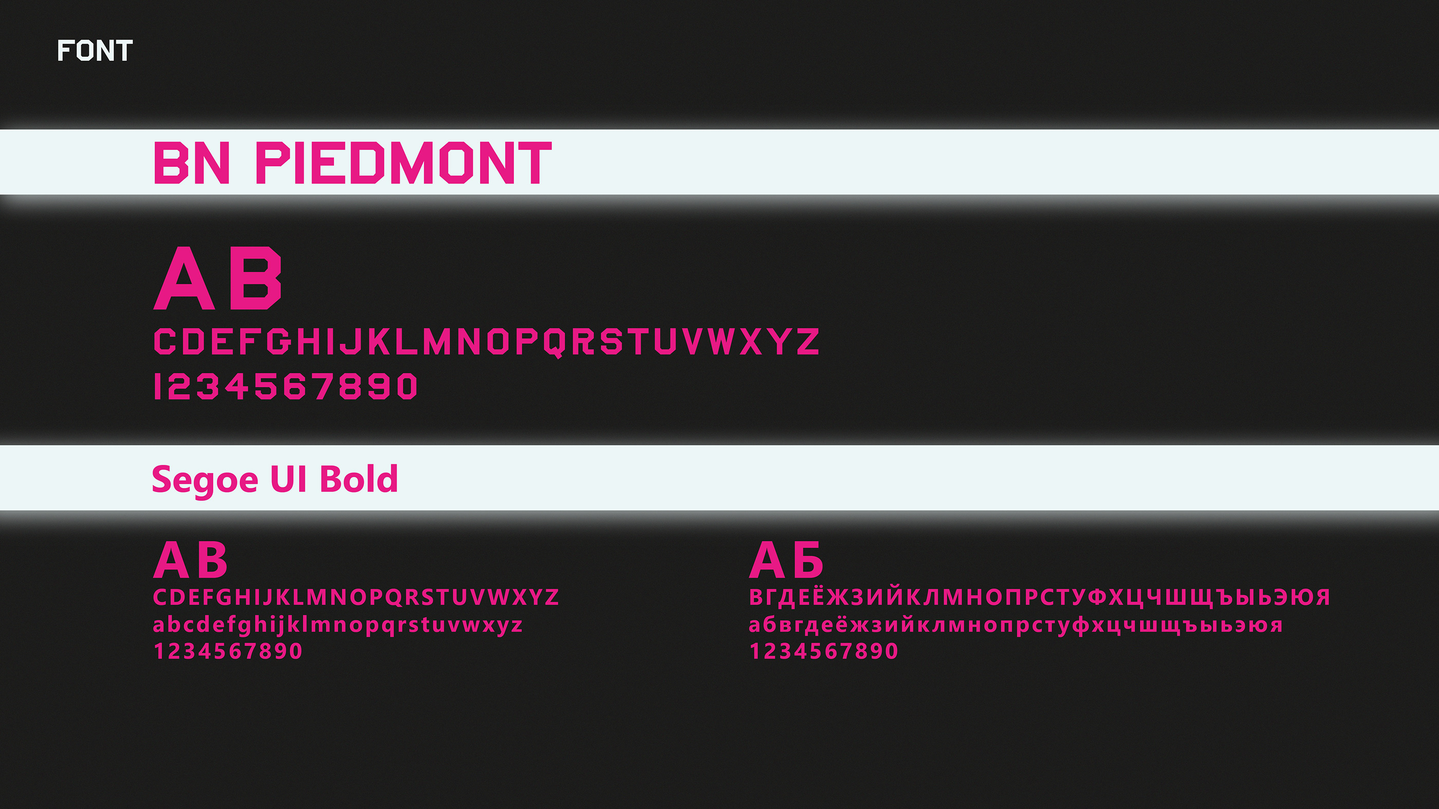 Future Music Fest / Festival Identity — Изображение №10 — Брендинг, Графика на Dprofile