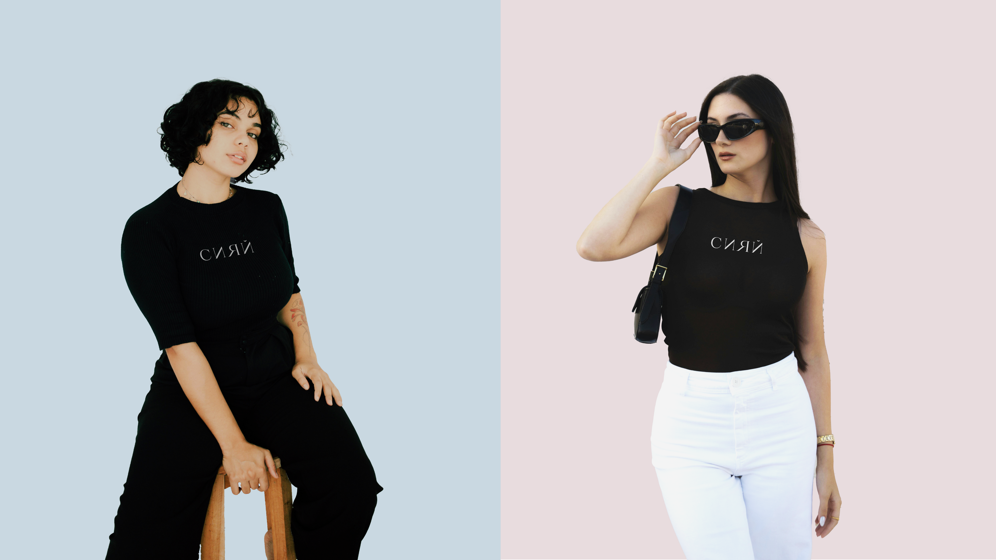 Брендинг для косметической компании — Изображение №21 — Брендинг, Графика на Dprofile