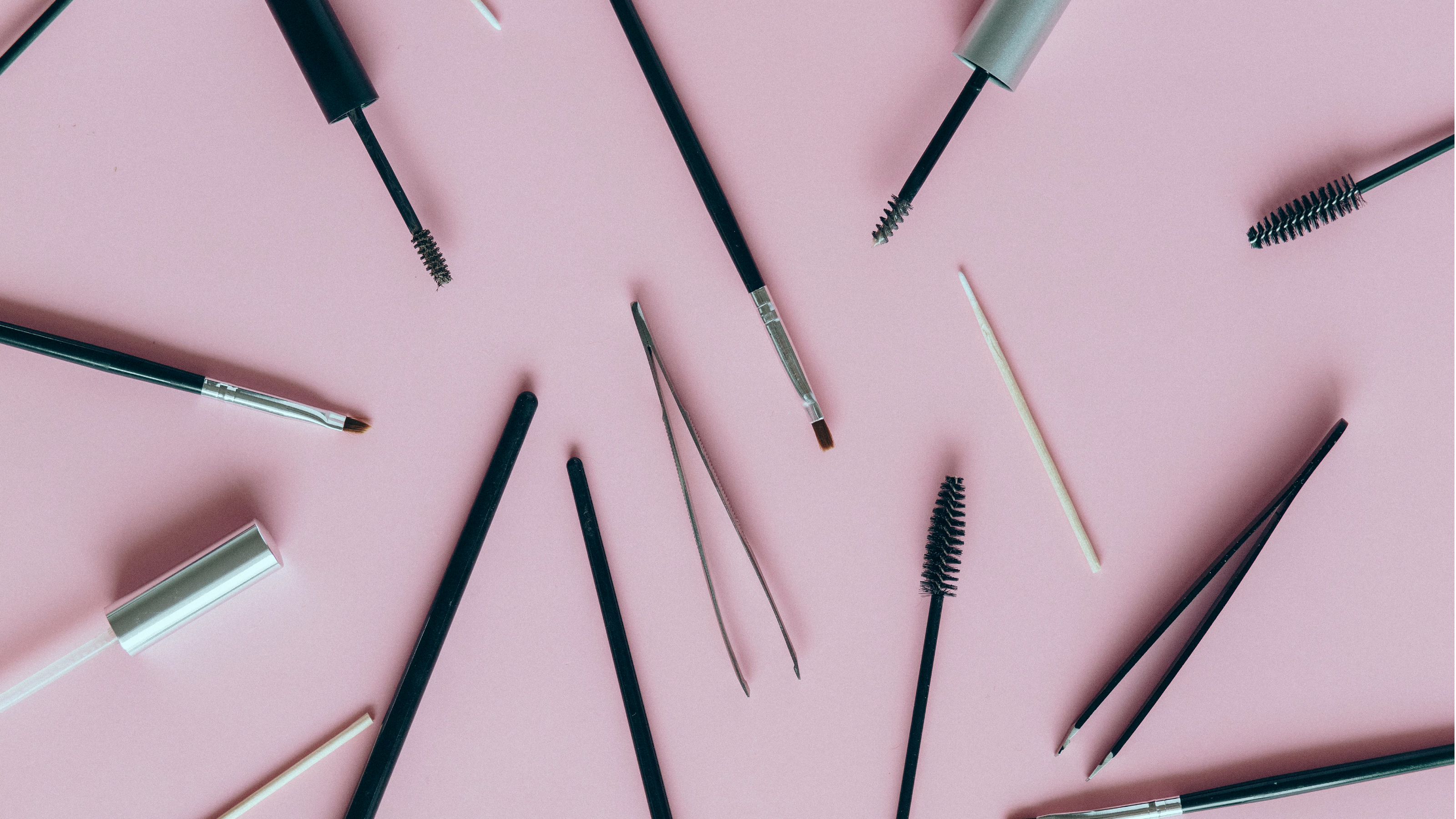 Брендинг для косметической компании — Изображение №5 — Брендинг, Графика на Dprofile