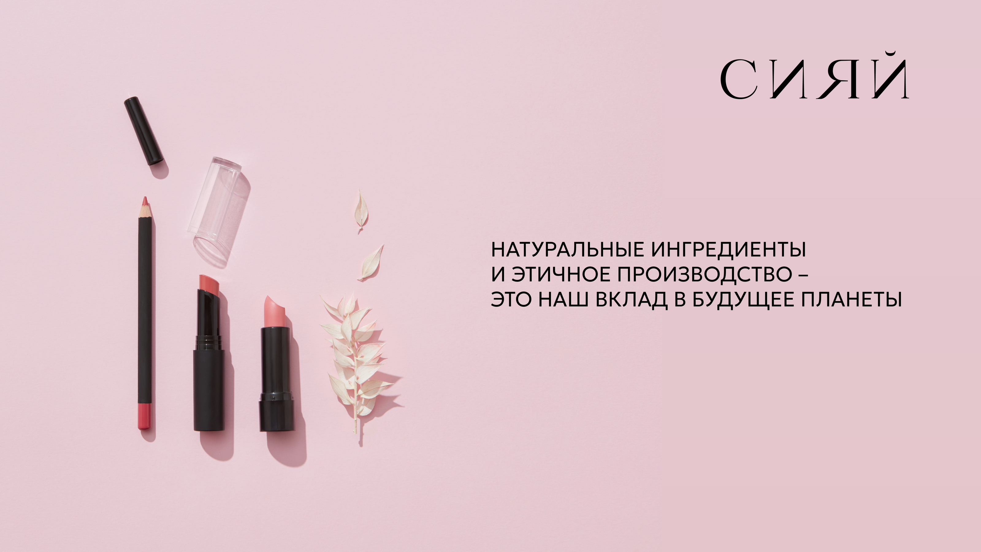 Брендинг для косметической компании — Изображение №10 — Брендинг, Графика на Dprofile