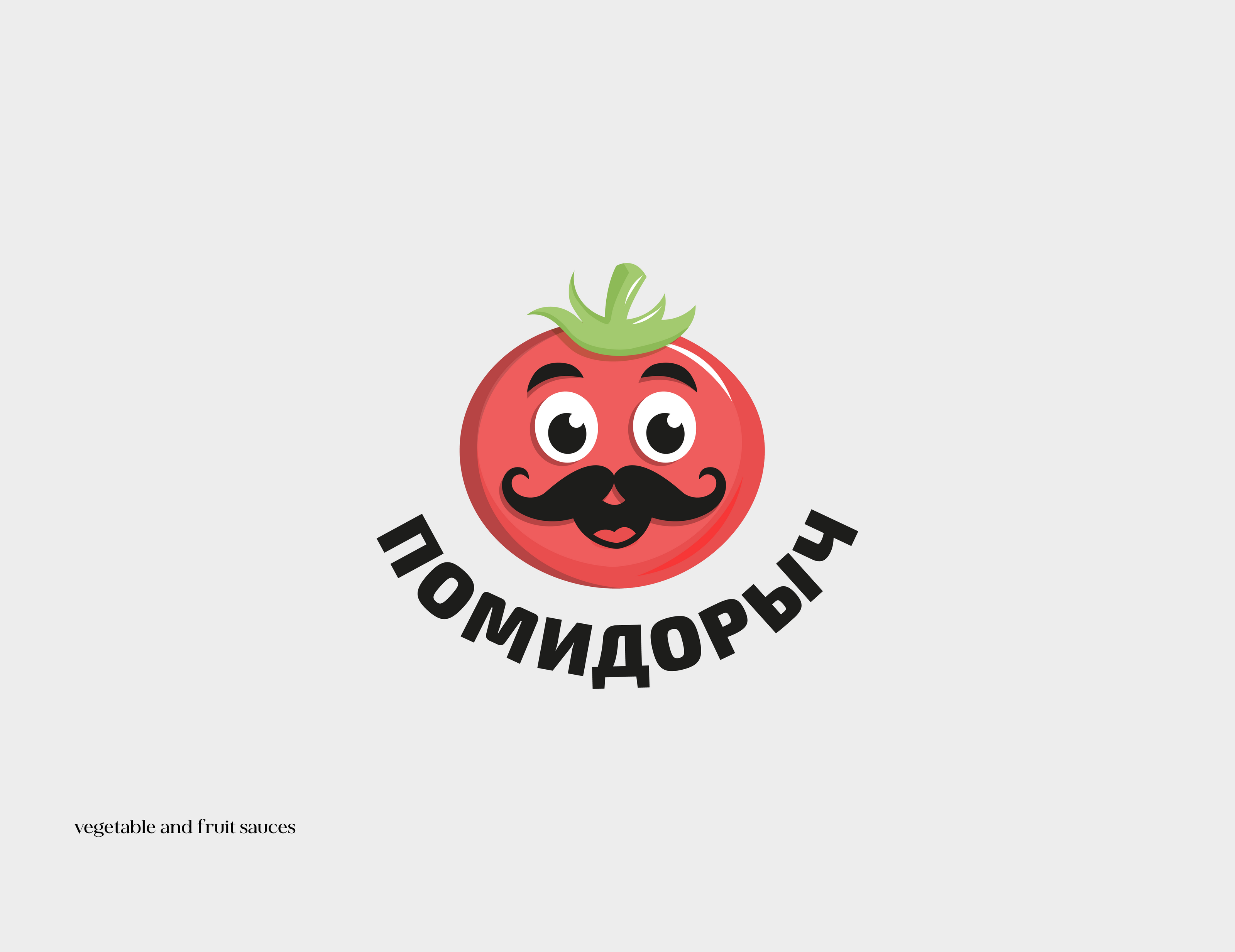 Логофолио 2025 — Изображение №9 — Брендинг, Графика на Dprofile