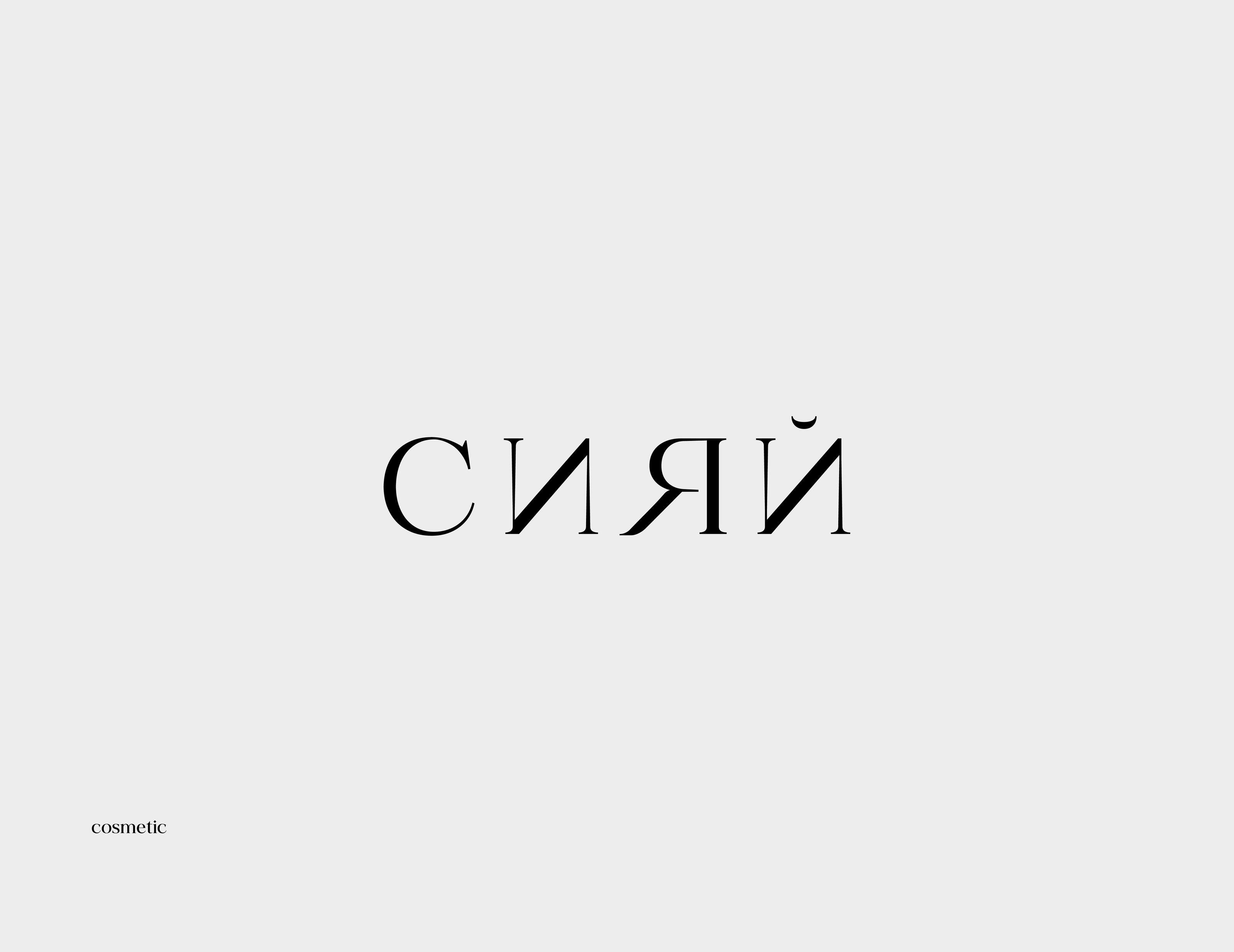 Логофолио 2025 — Изображение №11 — Брендинг, Графика на Dprofile