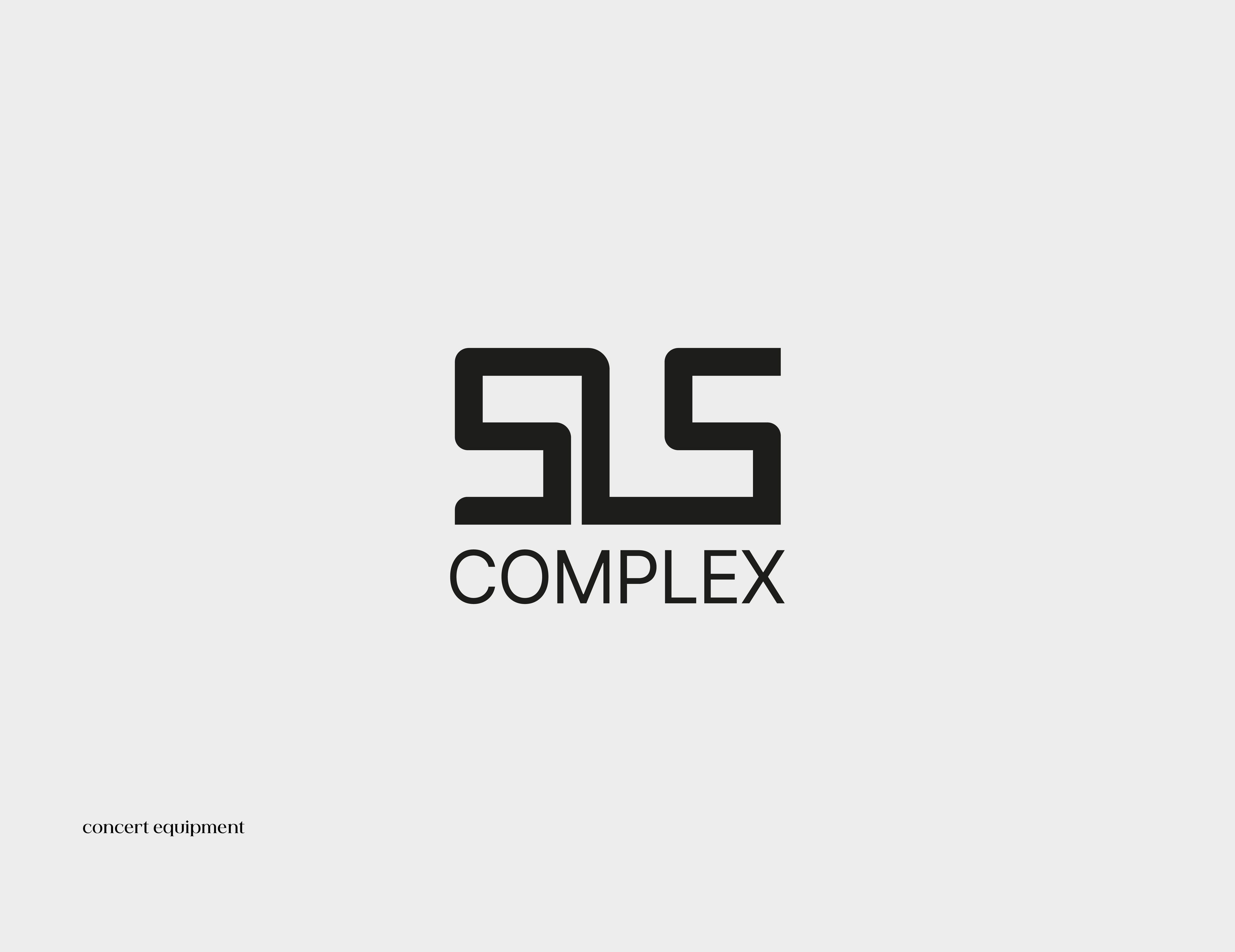 Логофолио 2025 — Изображение №8 — Брендинг, Графика на Dprofile