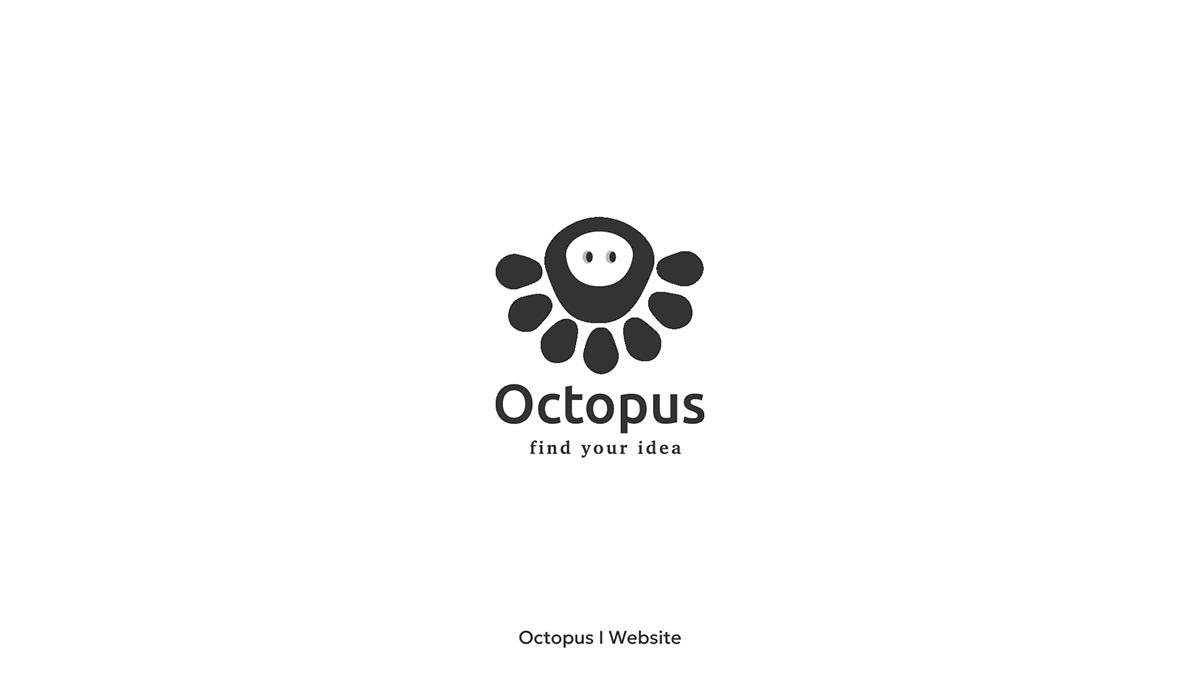 Logofolio 2023 — Изображение №4 — Брендинг на Dprofile