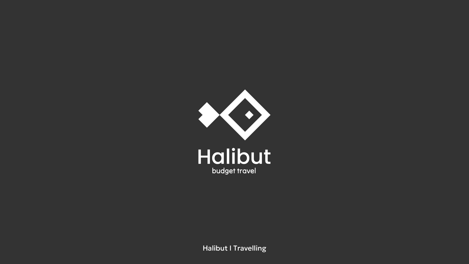 Logofolio 2023 — Изображение №13 — Брендинг на Dprofile