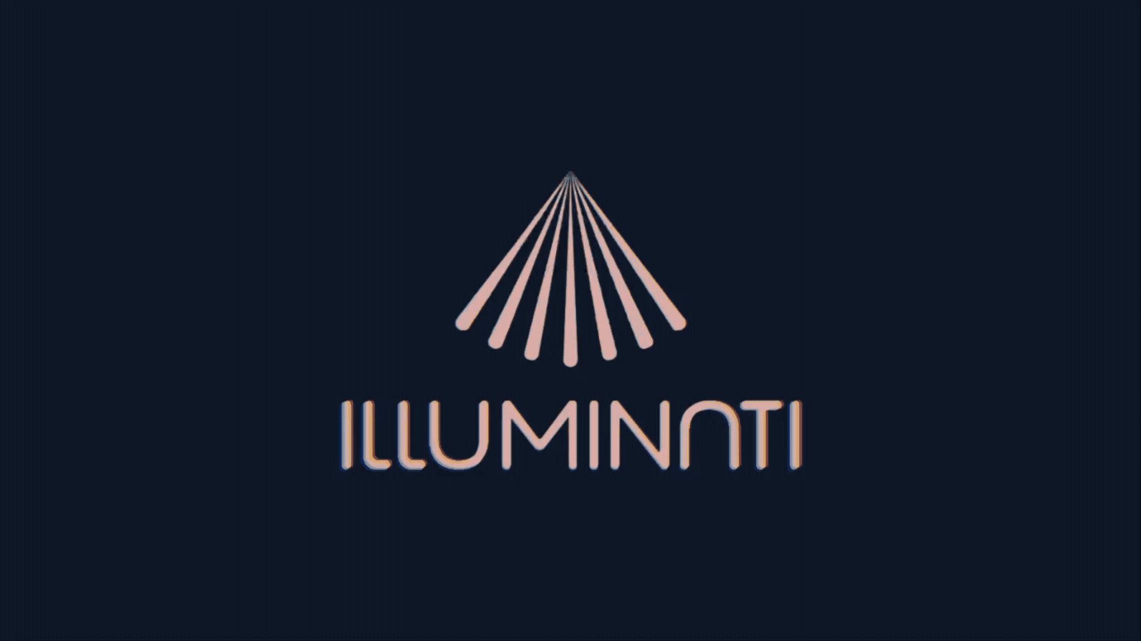 Ребрендинг для магазина светильников Illuminati — Изображение №5 — Брендинг на Dprofile