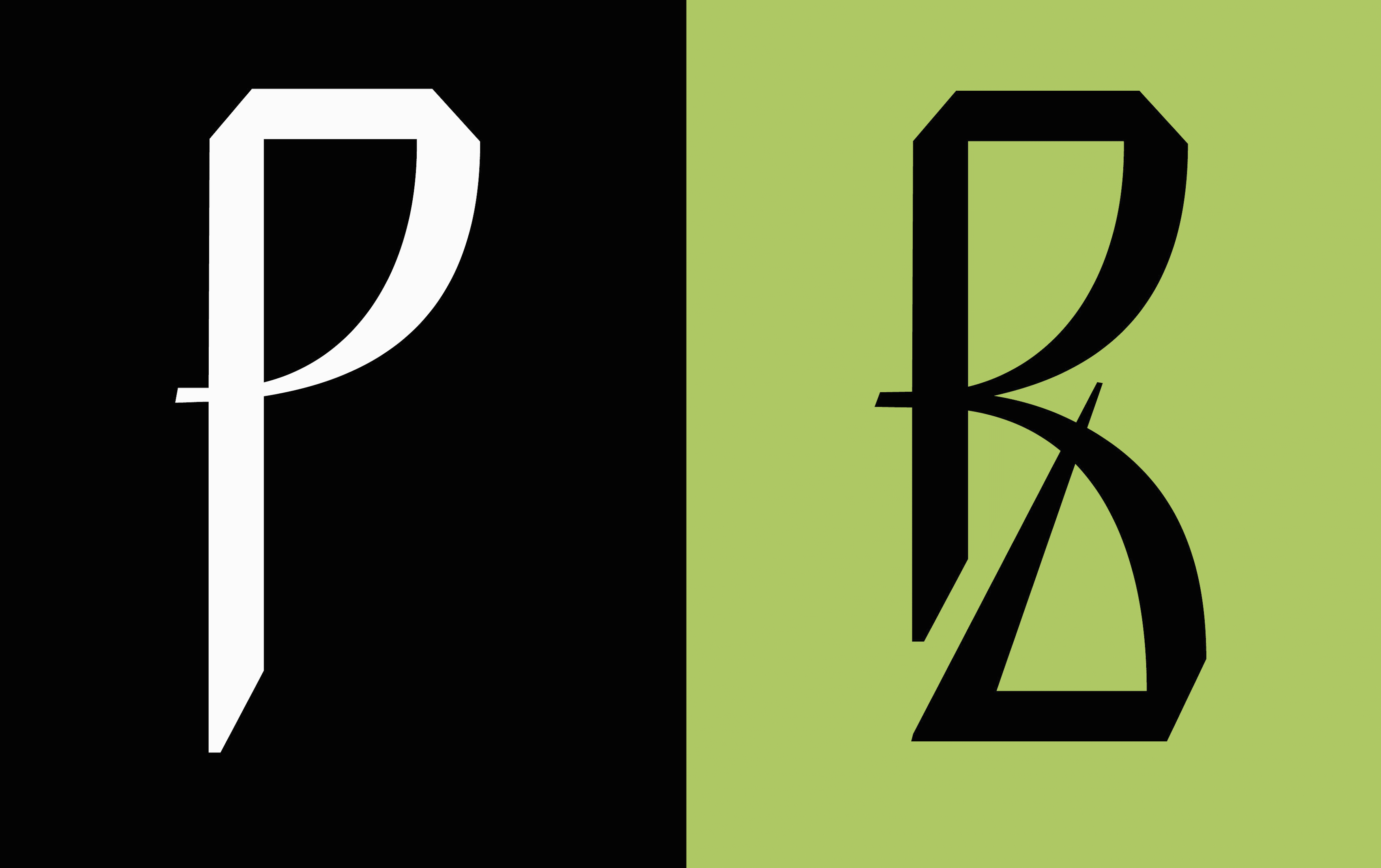 ADO Шрифт Клещ — Изображение №19 — Графика на Dprofile