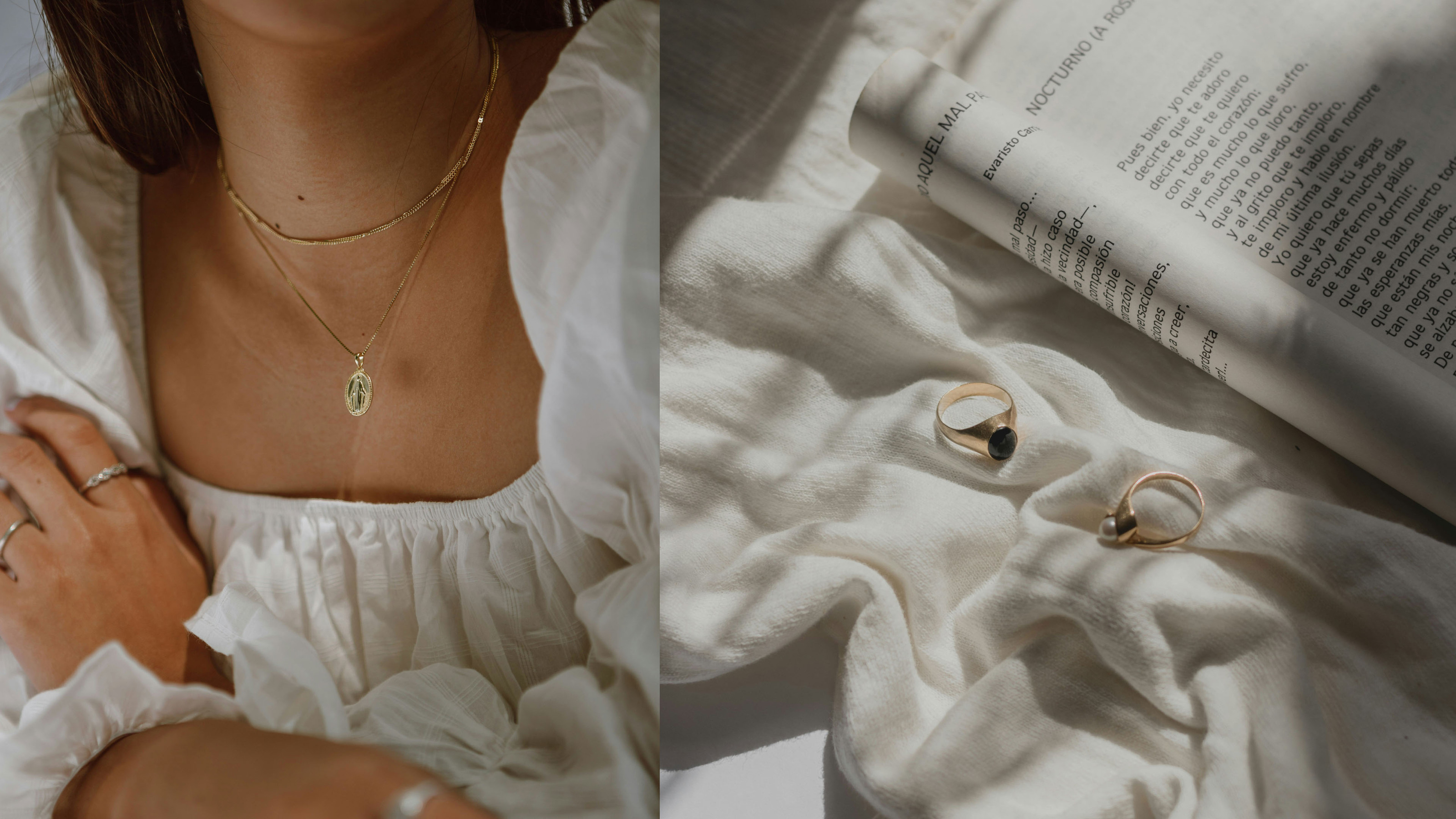 Logo design for a jewelry brand — Изображение №10 — Брендинг на Dprofile