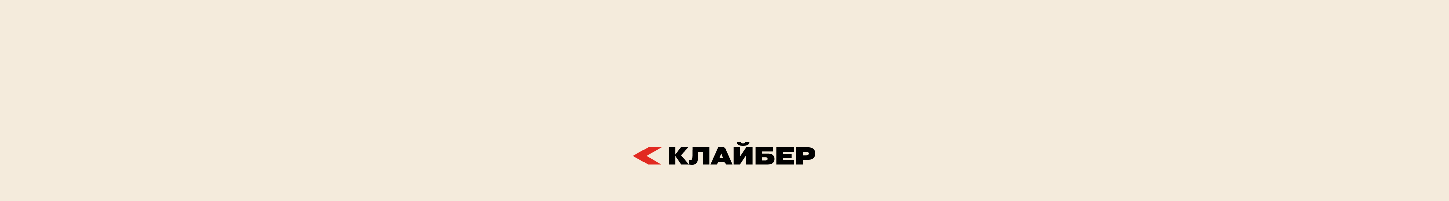 Рисуем. Кайфуем! — Изображение №11 — Иллюстрация на Dprofile