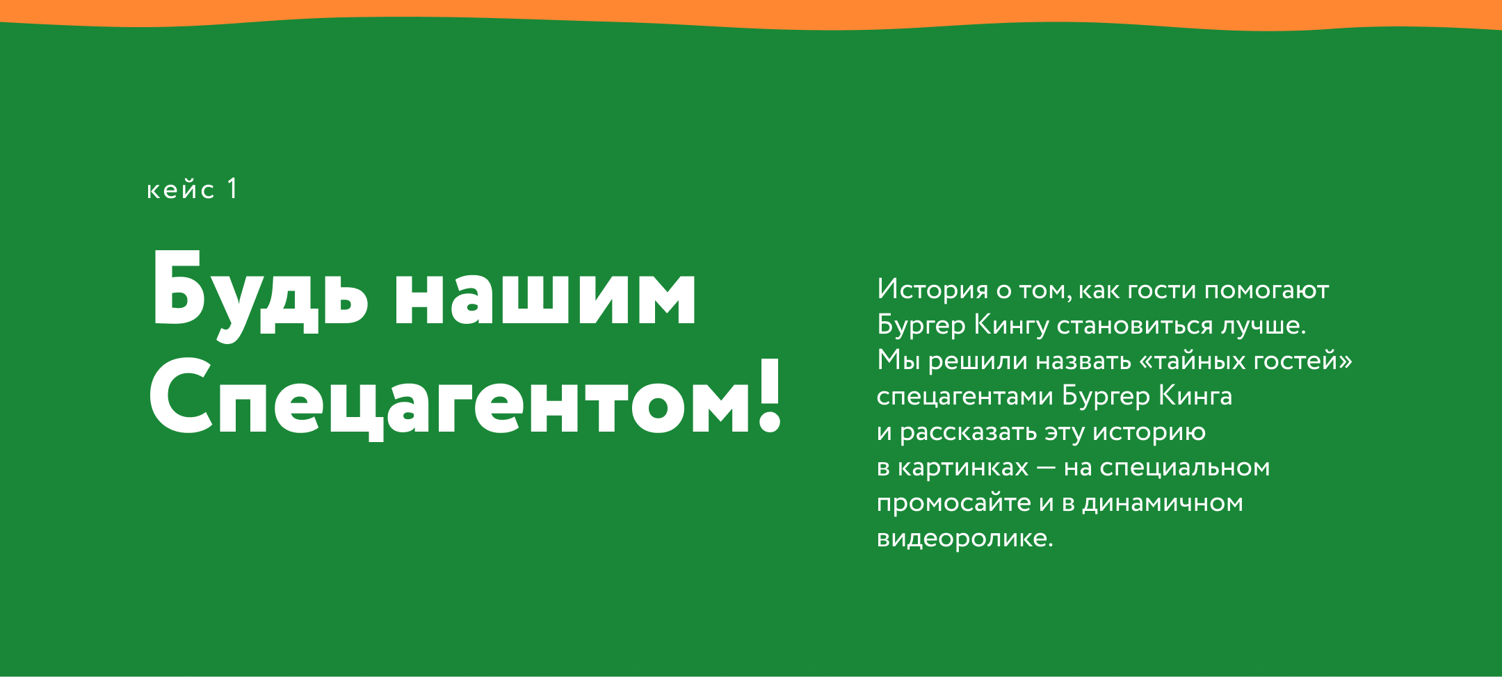 Рисуем. Кайфуем! — Изображение №5 — Иллюстрация на Dprofile
